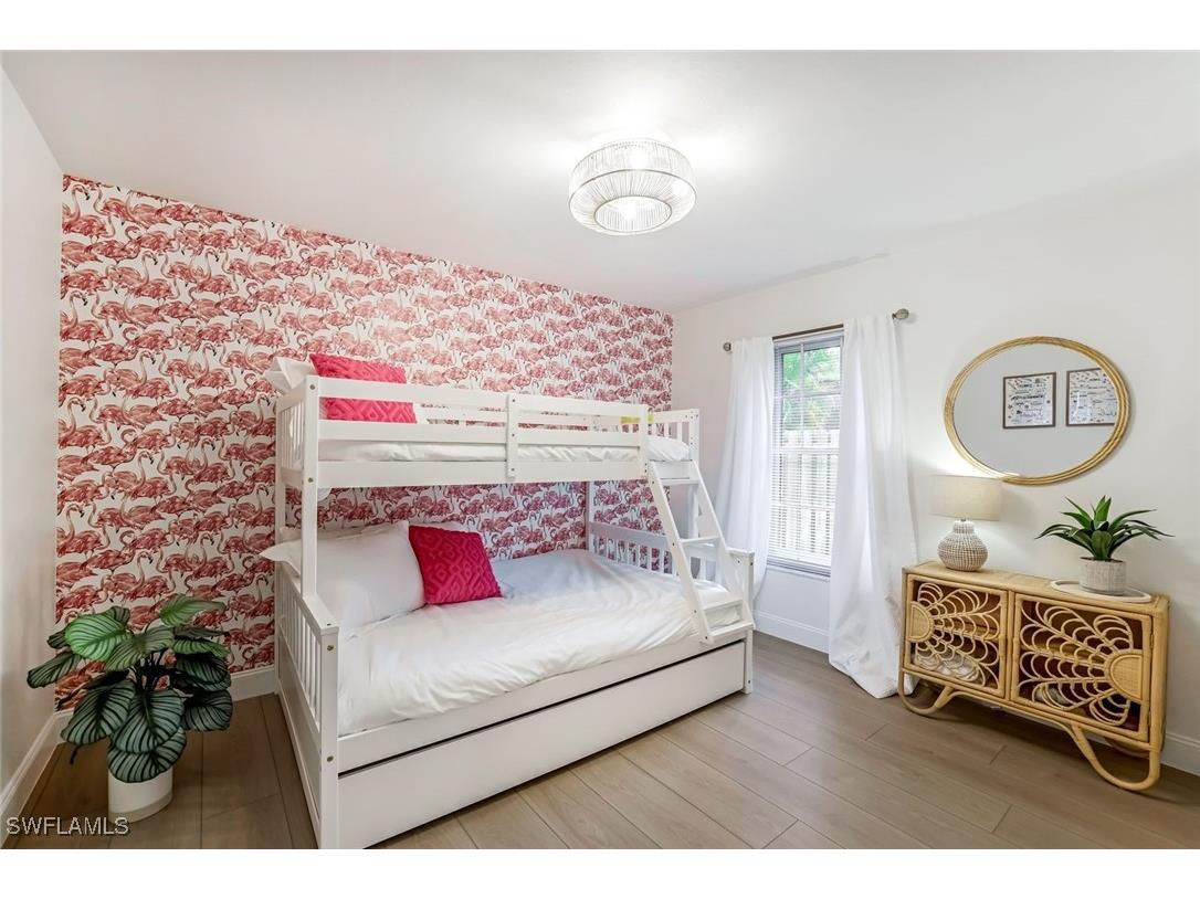 45 Wickliffe Drive Naples FL 34110 226004184 image19