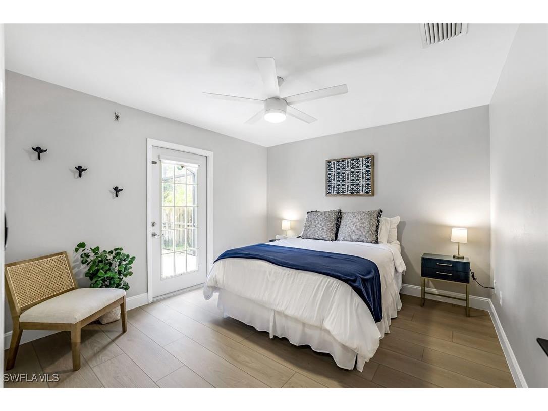 45 Wickliffe Drive Naples FL 34110 226004184 image20