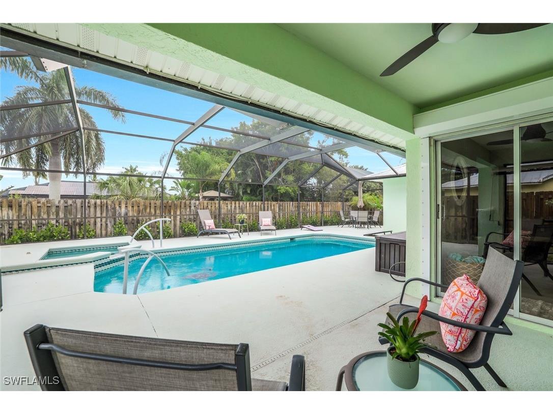 45 Wickliffe Drive Naples FL 34110 226004184 image22