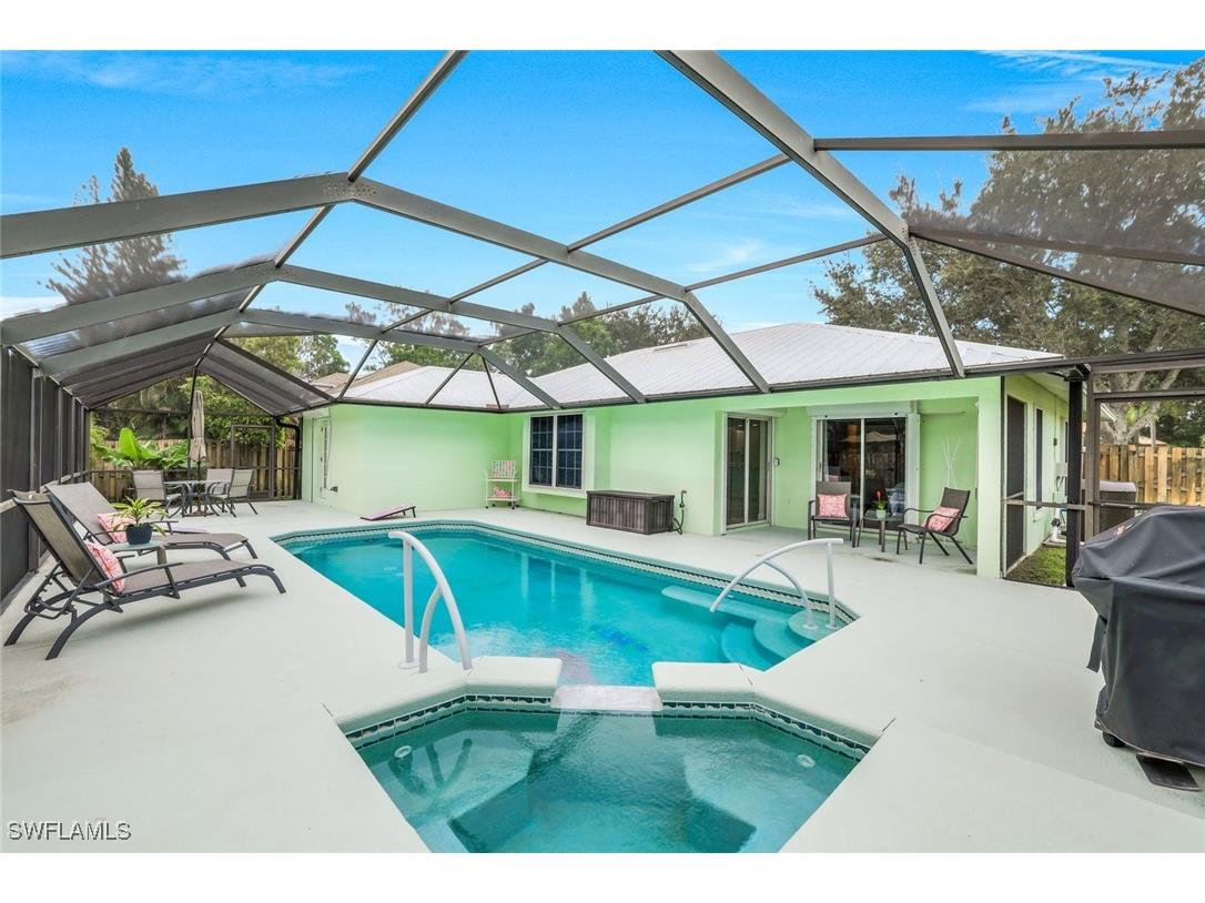 45 Wickliffe Drive Naples FL 34110 226004184 image23