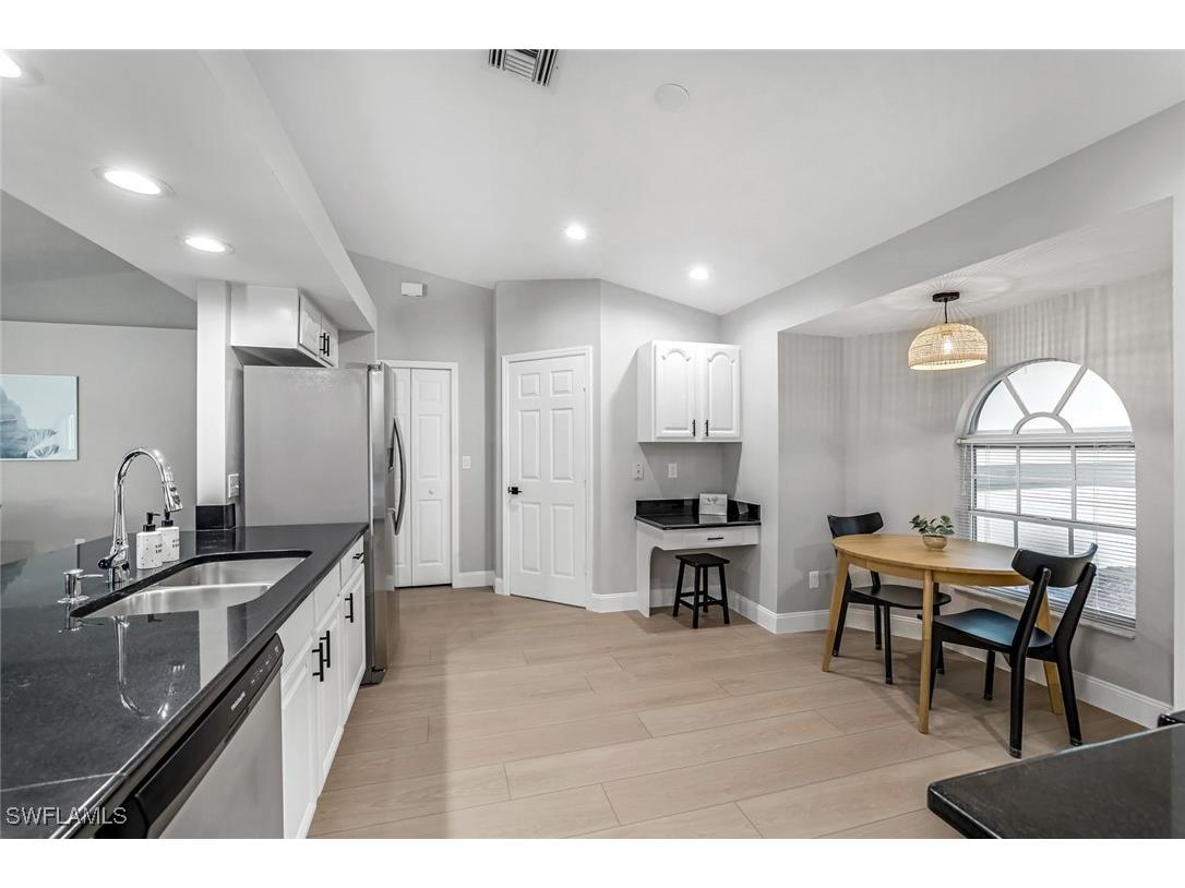 45 Wickliffe Drive Naples FL 34110 226004184 image8