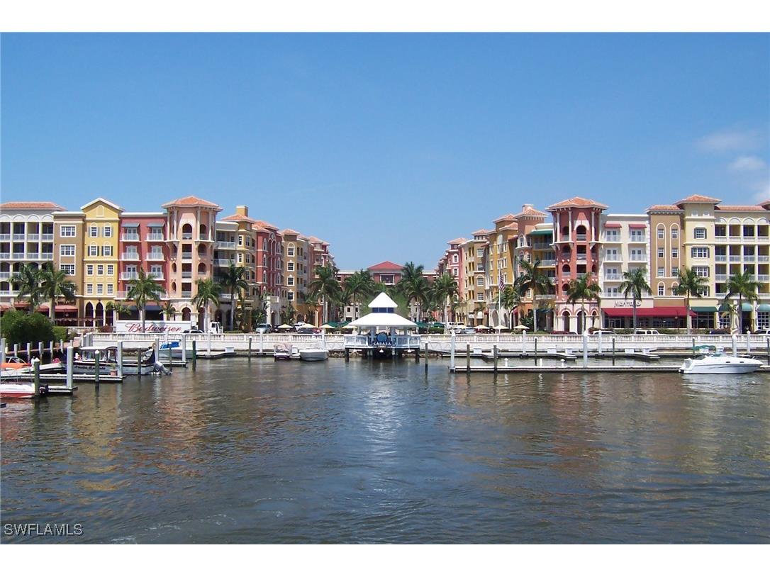 450 Bayfront Place #4203 Naples FL 34102 225041647 image1