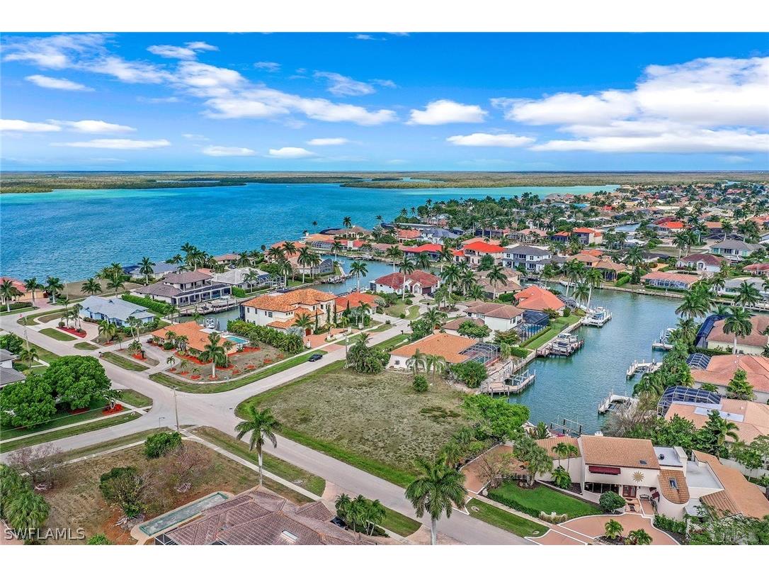 450 Balsam Court Marco Island FL 34145 222031600 image1