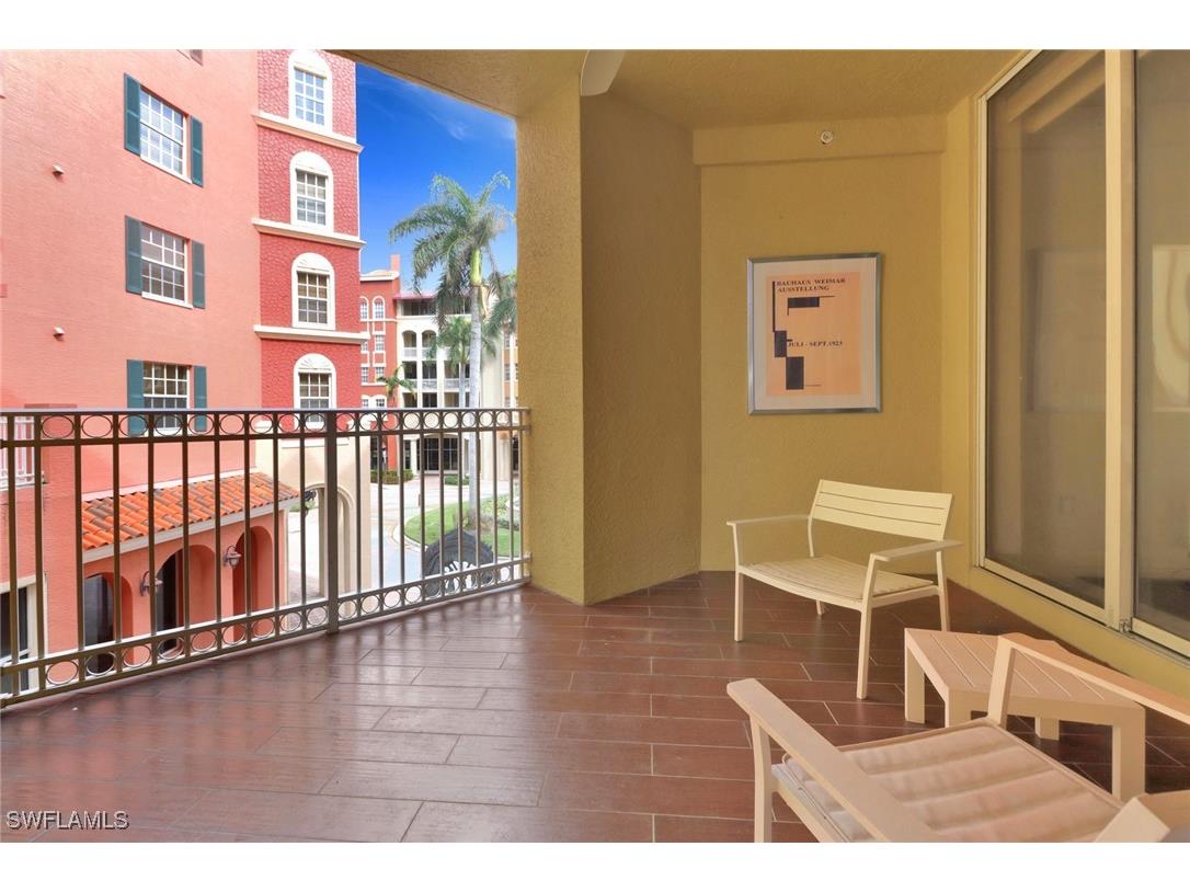 450 Bayfront Place #4201 Naples FL 34102 225070437 image14