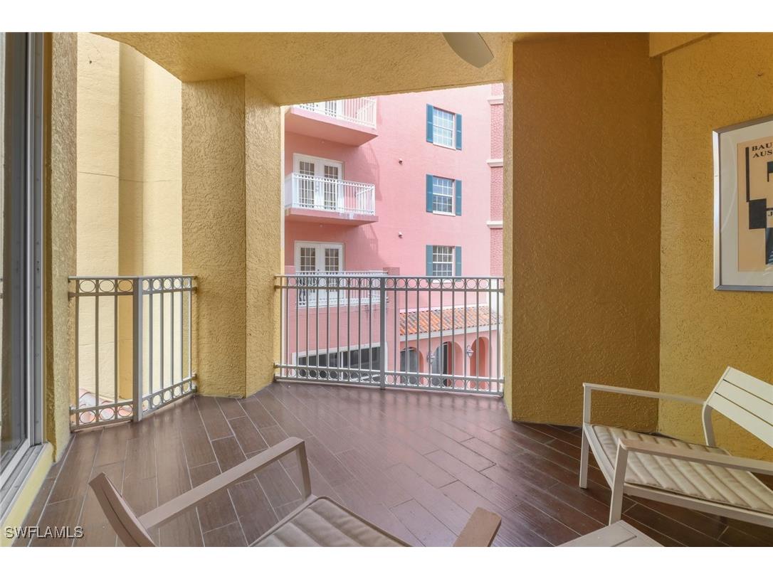 450 Bayfront Place #4201 Naples FL 34102 225070437 image15