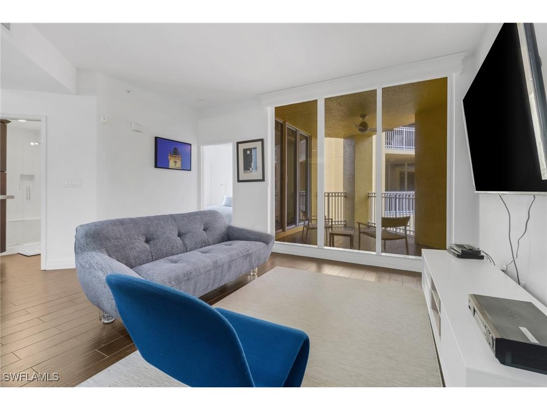 450 Bayfront Place #4201 Naples FL 34102 225070437 image7