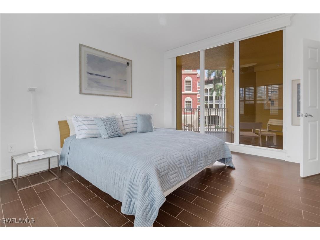 450 Bayfront Place #4201 Naples FL 34102 225070437 image9