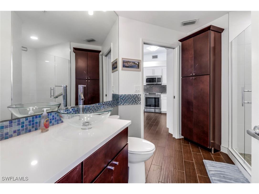 450 Bayfront Place #4201 Naples FL 34102 225083755 image11