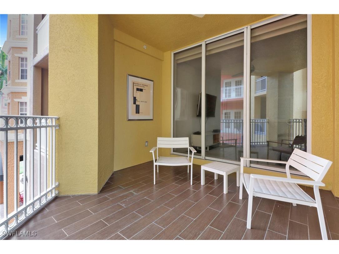 450 Bayfront Place #4201 Naples FL 34102 225083755 image13