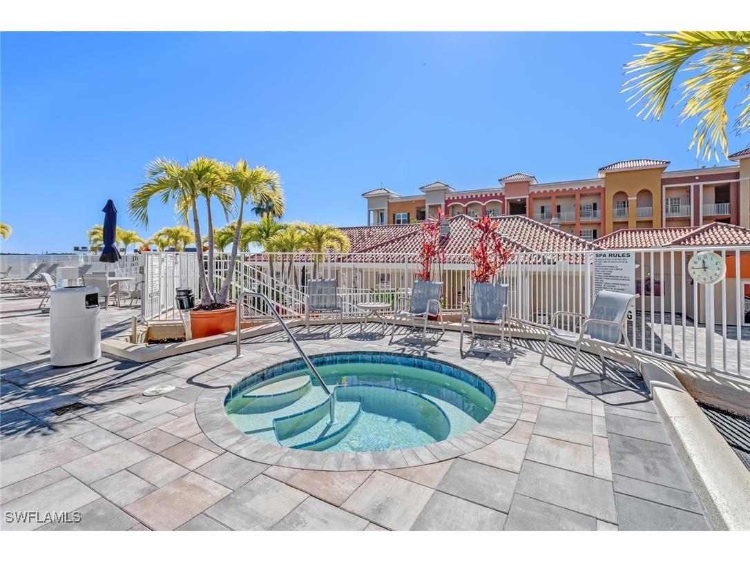 450 Bayfront Place #4201 Naples FL 34102 225083755 image18