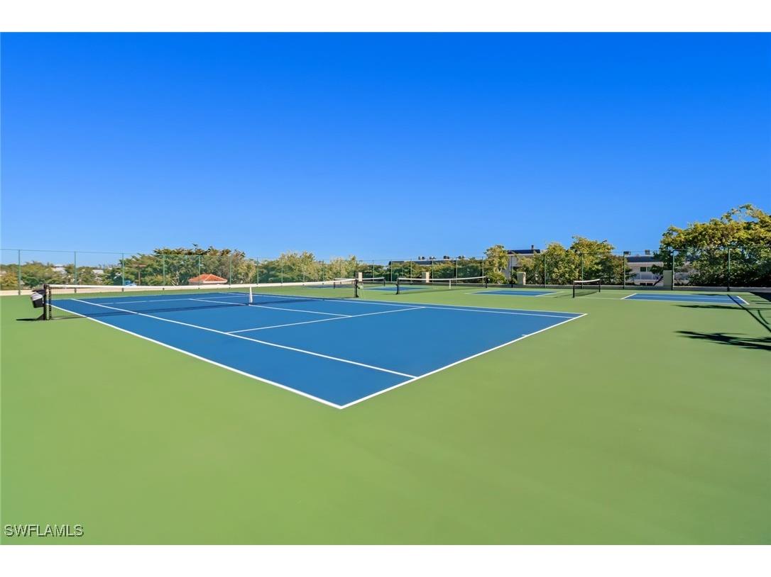 450 Bayfront Place #4201 Naples FL 34102 225083755 image19