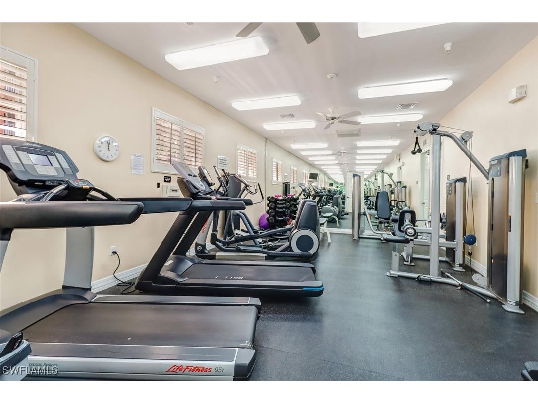450 Bayfront Place #4201 Naples FL 34102 225083755 image22