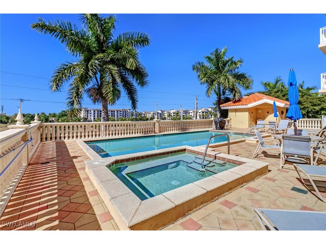 450 Bayfront Place #4201 Naples FL 34102 225083755 image23