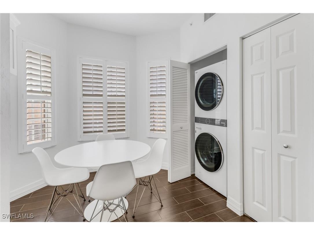 450 Bayfront Place #4201 Naples FL 34102 225083755 image6