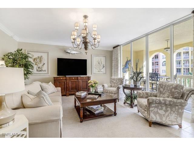 450 Bayfront Place #4204 Naples FL 34102 224079161 image1