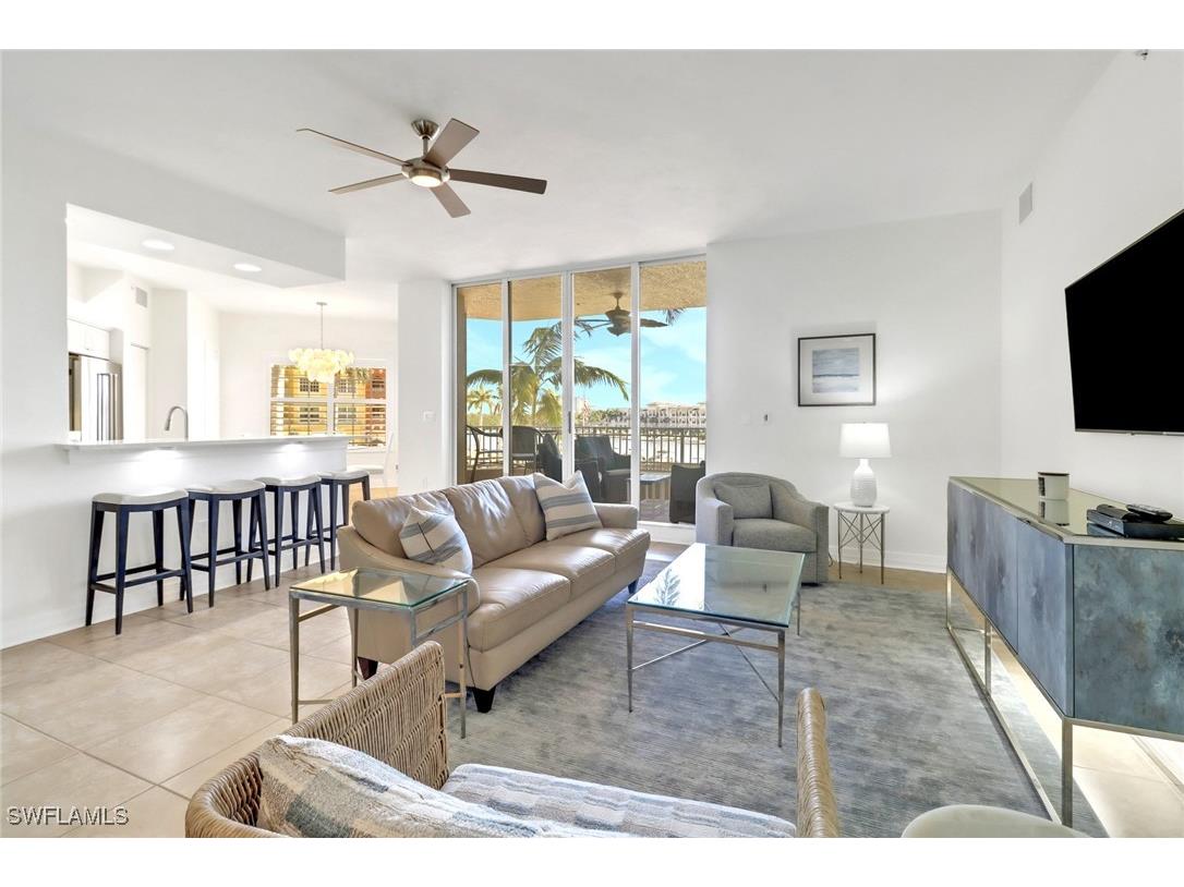 450 Bayfront Place #4206 Naples FL 34102 225072219 image1