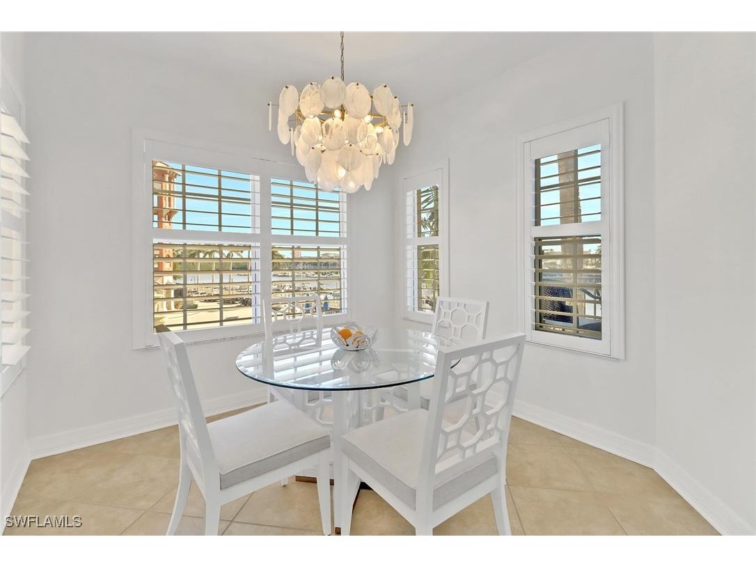 450 Bayfront Place #4206 Naples FL 34102 225072219 image11