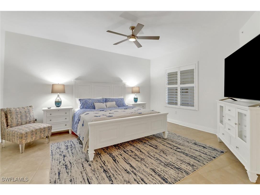 450 Bayfront Place #4206 Naples FL 34102 225072219 image12