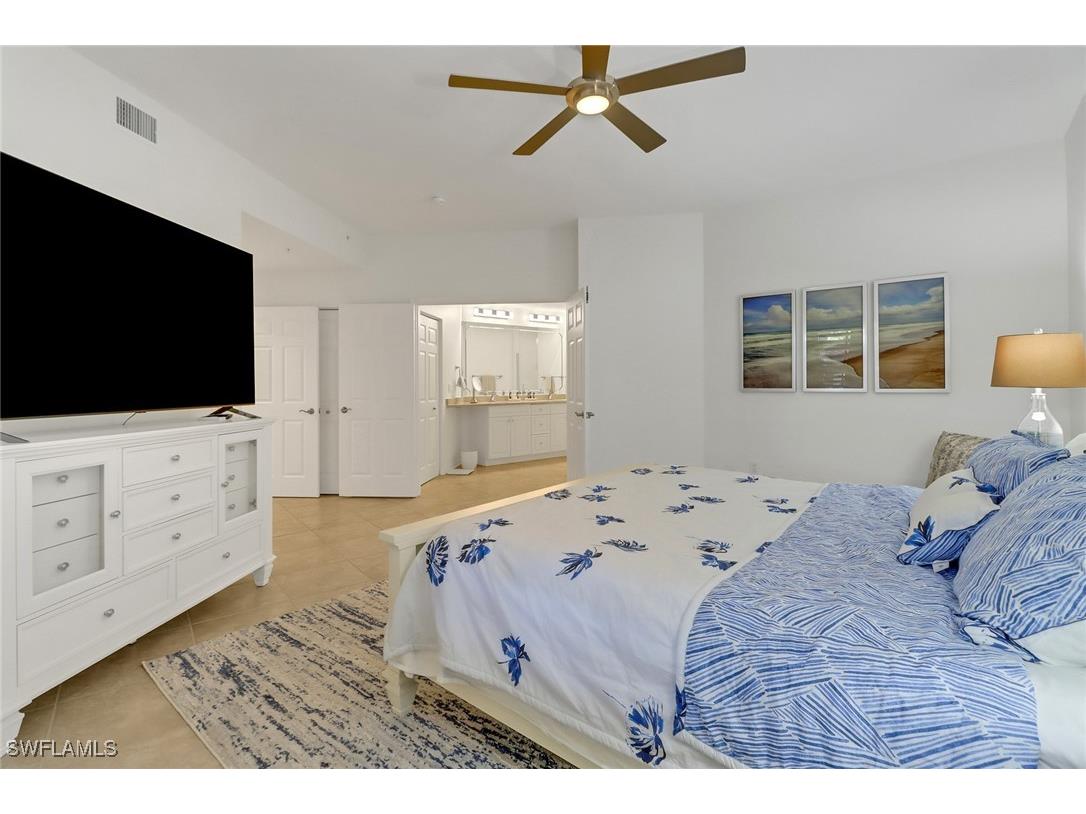 450 Bayfront Place #4206 Naples FL 34102 225072219 image13