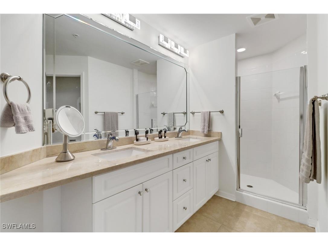 450 Bayfront Place #4206 Naples FL 34102 225072219 image14