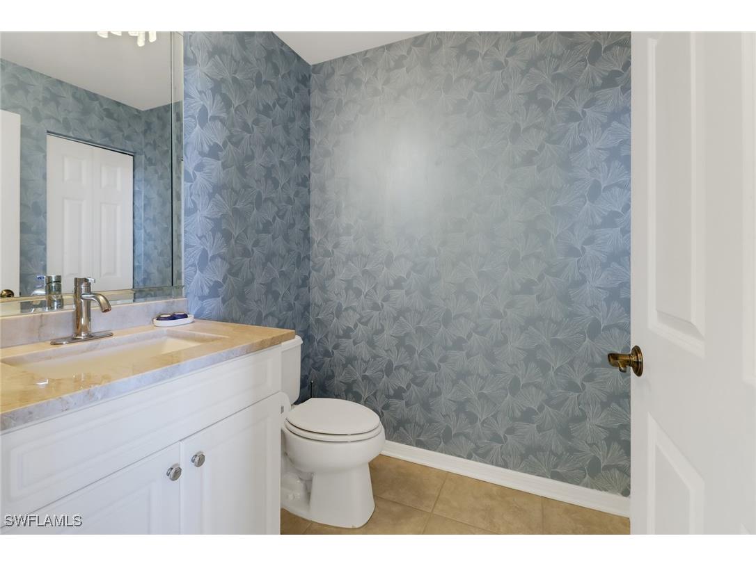 450 Bayfront Place #4206 Naples FL 34102 225072219 image15