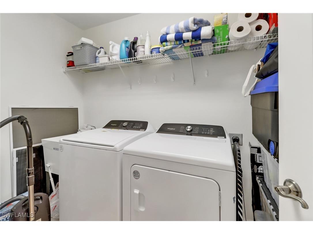 450 Bayfront Place #4206 Naples FL 34102 225072219 image16