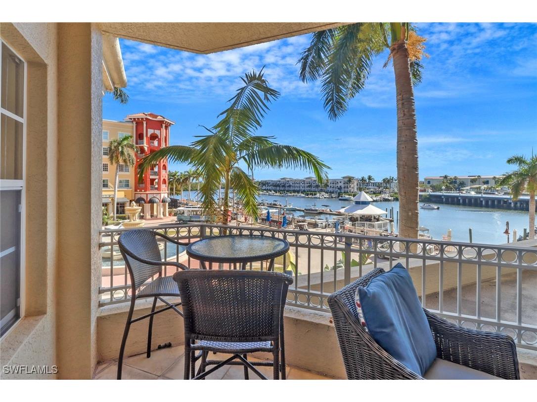 450 Bayfront Place #4206 Naples FL 34102 225072219 image17