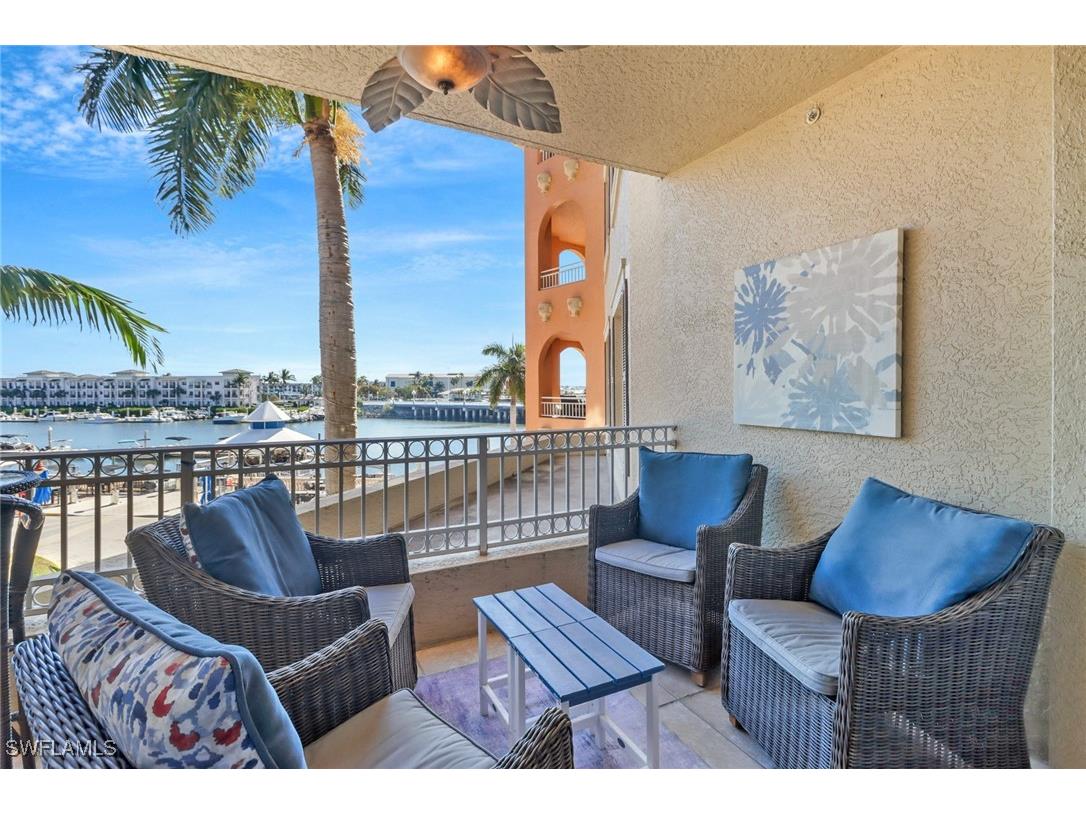 450 Bayfront Place #4206 Naples FL 34102 225072219 image18