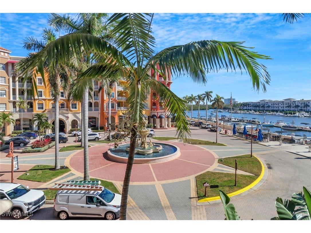 450 Bayfront Place #4206 Naples FL 34102 225072219 image19