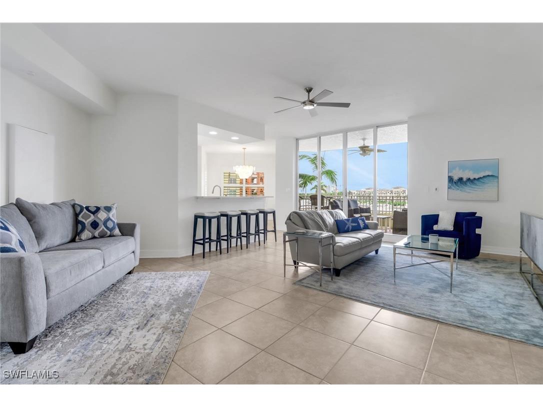 450 Bayfront Place #4206 Naples FL 34102 225072219 image2