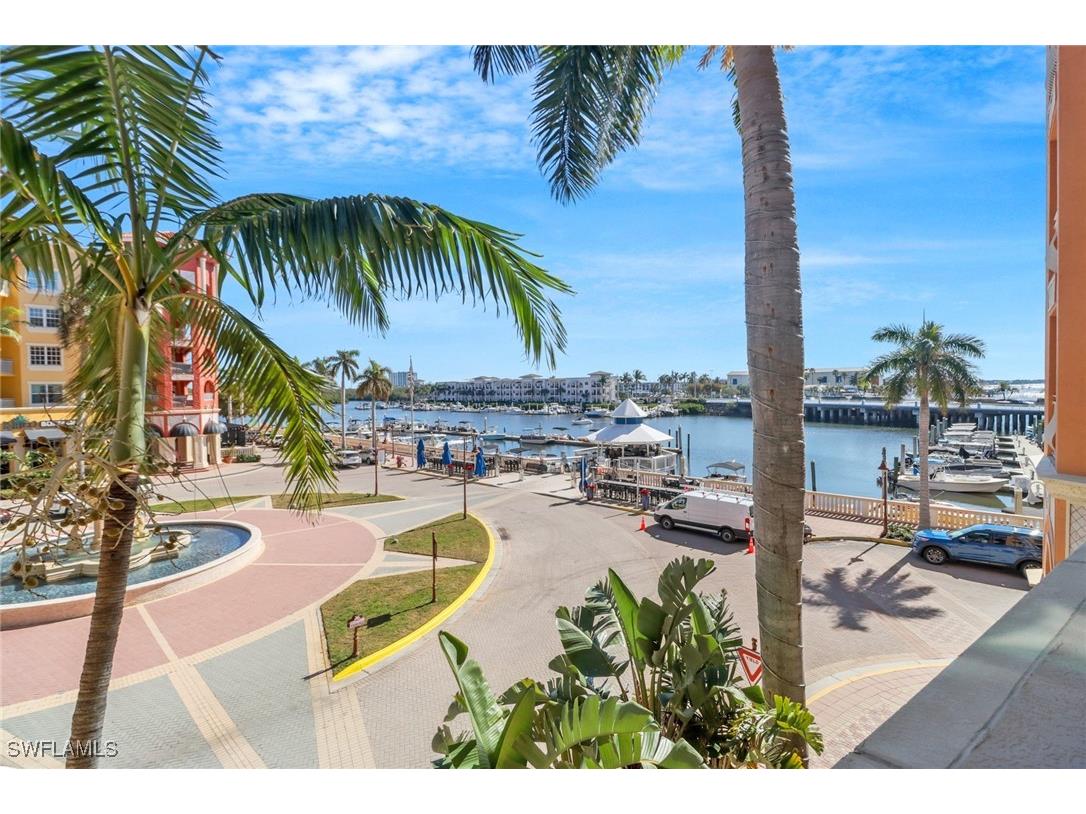 450 Bayfront Place #4206 Naples FL 34102 225072219 image20