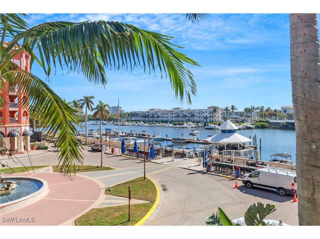 450 Bayfront Place #4206 Naples FL 34102 225072219 image21