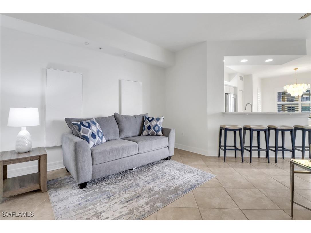 450 Bayfront Place #4206 Naples FL 34102 225072219 image5