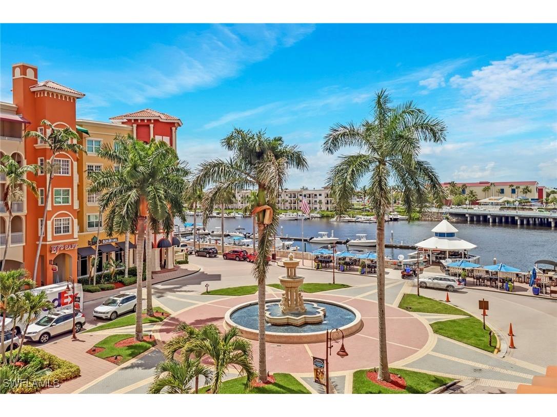 450 Bayfront Place #4304 Naples FL 34102 225081176 image1