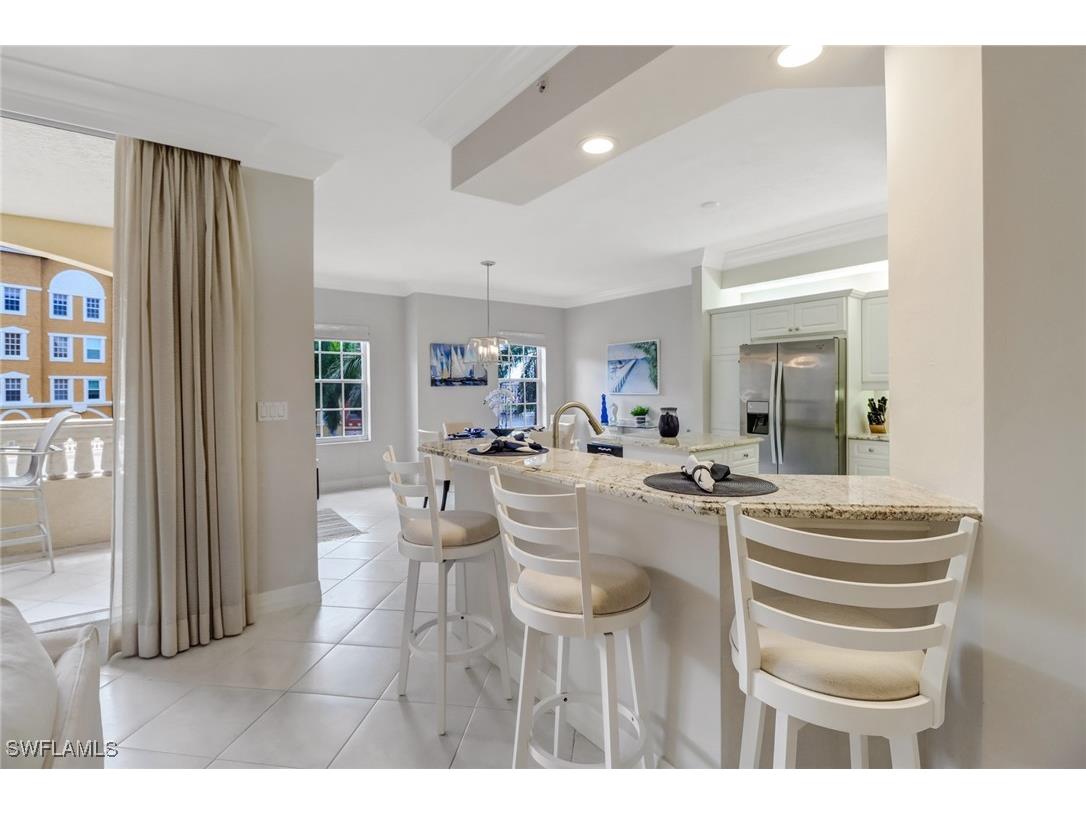 450 Bayfront Place #4304 Naples FL 34102 225081176 image12