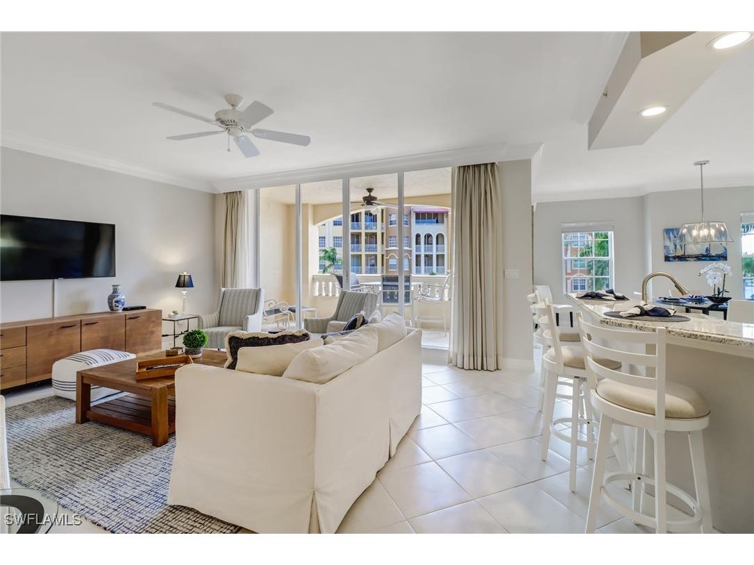 450 Bayfront Place #4304 Naples FL 34102 225081176 image13