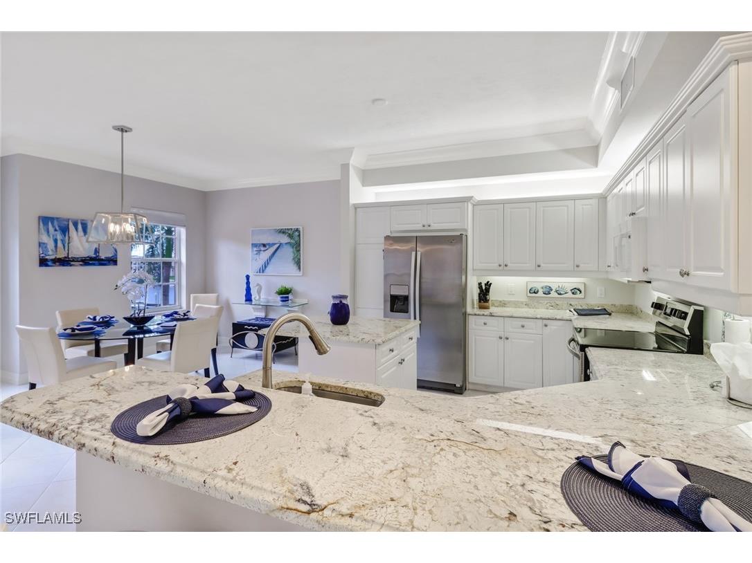 450 Bayfront Place #4304 Naples FL 34102 225081176 image14