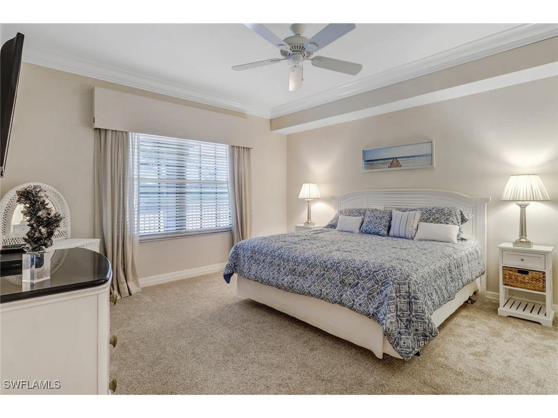 450 Bayfront Place #4304 Naples FL 34102 225081176 image15