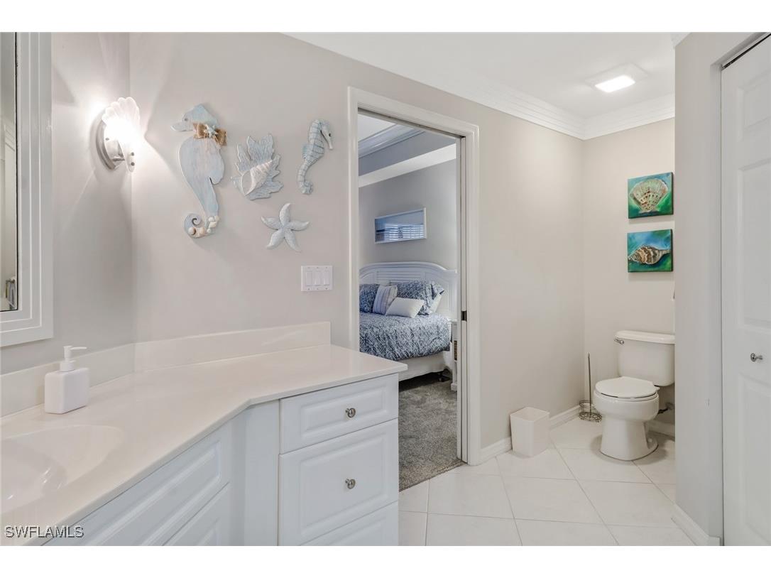450 Bayfront Place #4304 Naples FL 34102 225081176 image19