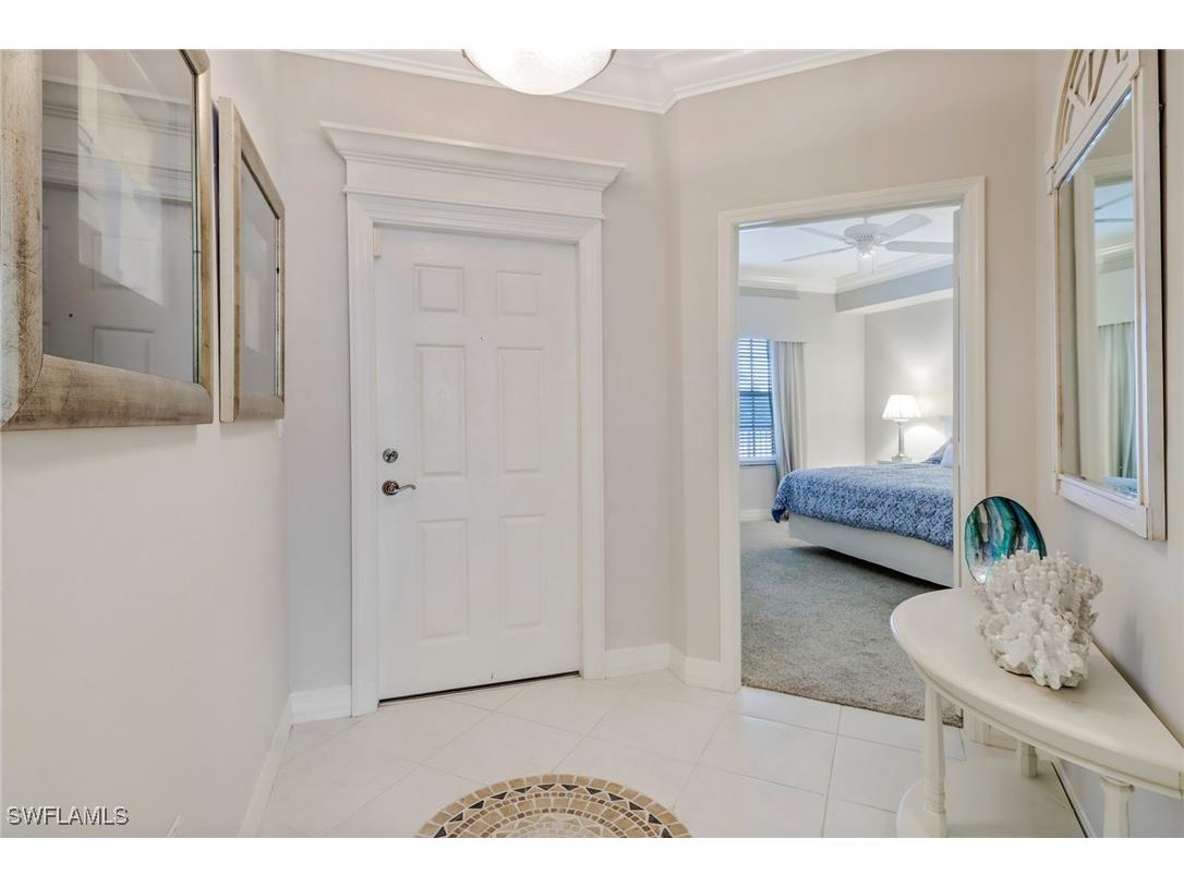 450 Bayfront Place #4304 Naples FL 34102 225081176 image2