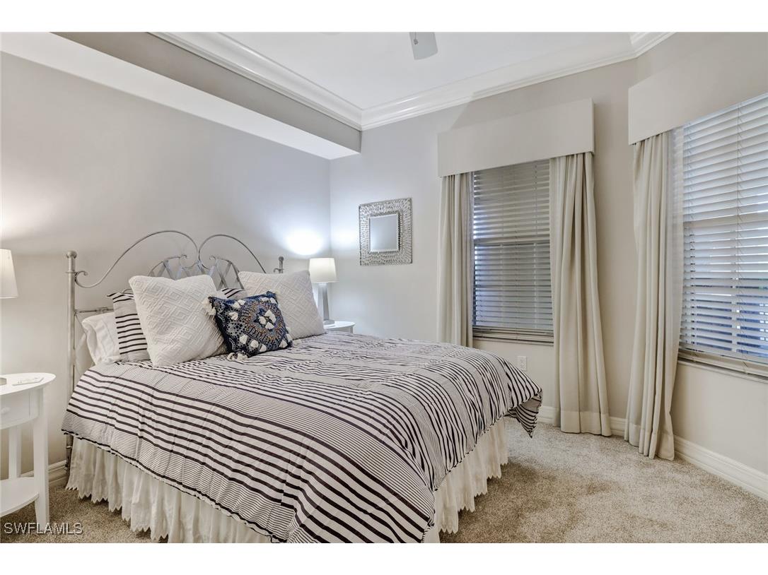 450 Bayfront Place #4304 Naples FL 34102 225081176 image20