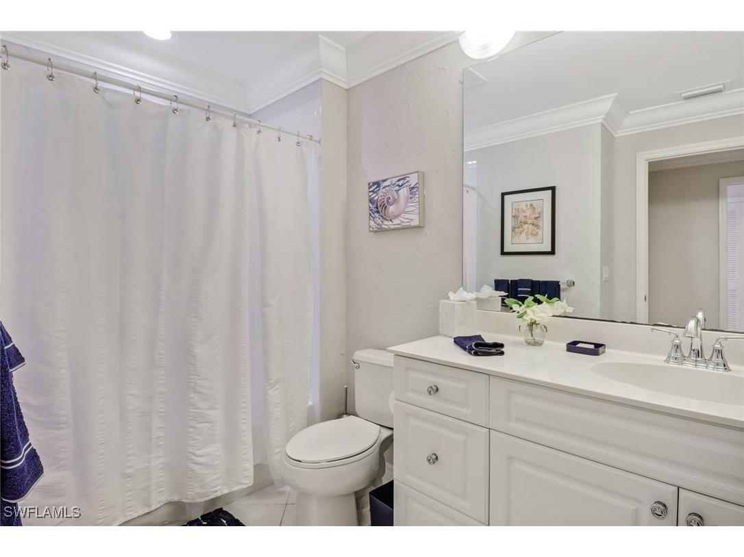 450 Bayfront Place #4304 Naples FL 34102 225081176 image22