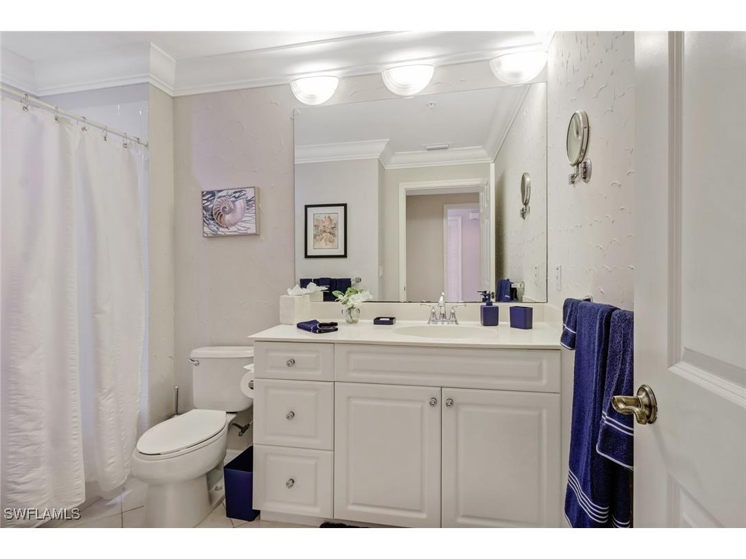 450 Bayfront Place #4304 Naples FL 34102 225081176 image23
