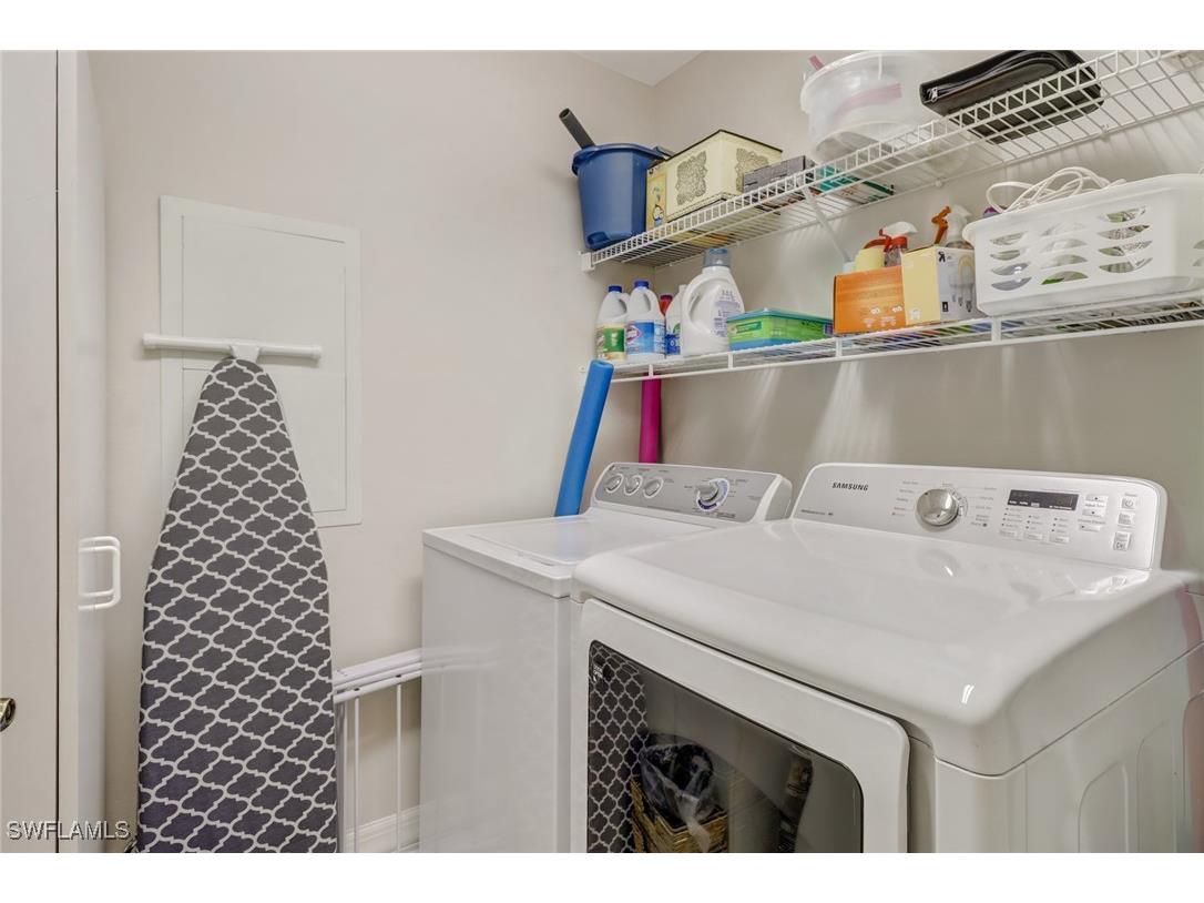 450 Bayfront Place #4304 Naples FL 34102 225081176 image24