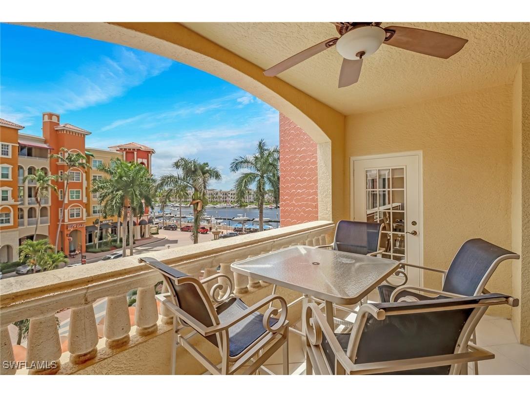 450 Bayfront Place #4304 Naples FL 34102 225081176 image25
