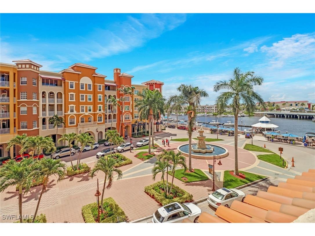450 Bayfront Place #4304 Naples FL 34102 225081176 image26