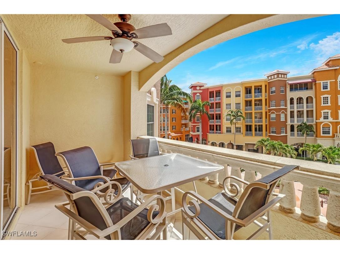 450 Bayfront Place #4304 Naples FL 34102 225081176 image27