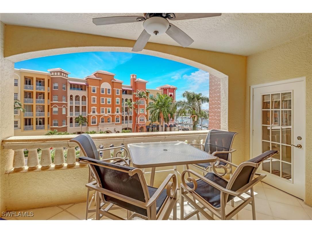 450 Bayfront Place #4304 Naples FL 34102 225081176 image28