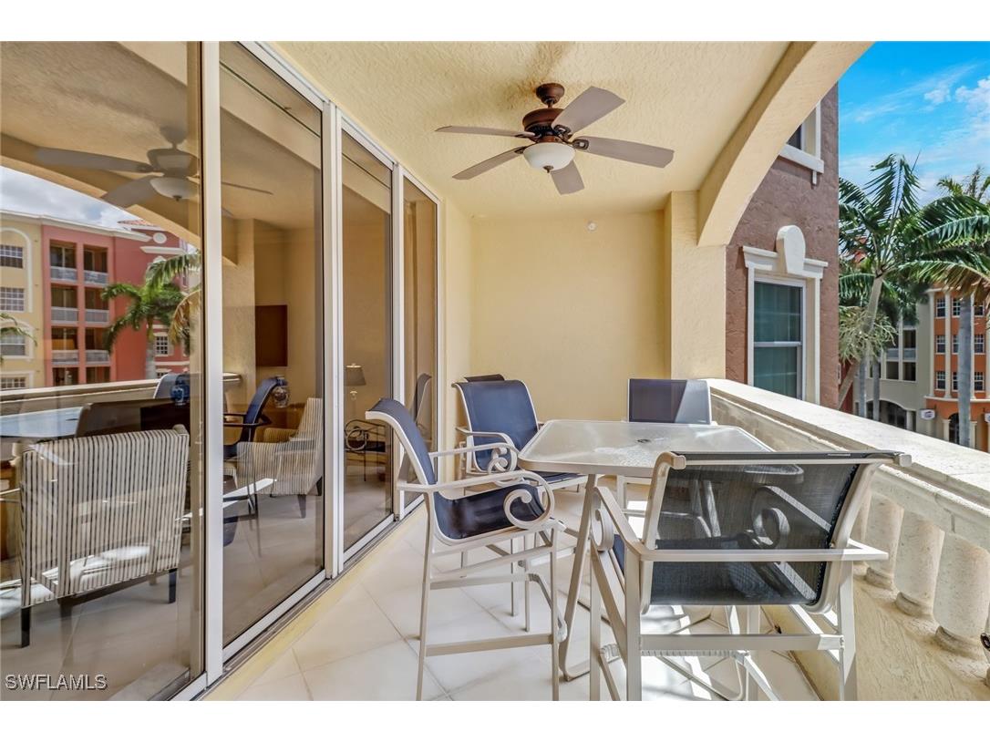 450 Bayfront Place #4304 Naples FL 34102 225081176 image29