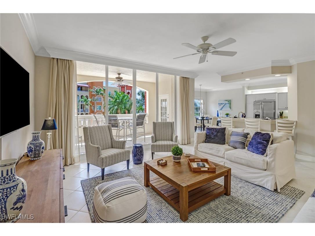 450 Bayfront Place #4304 Naples FL 34102 225081176 image3